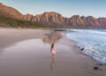 The Ultimate Honeymoon Guide To South Africa