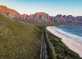The Ultimate Honeymoon Guide To South Africa
