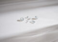The Best UK Jewellers For Natural Diamonds