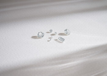 The Best UK Jewellers For Natural Diamonds