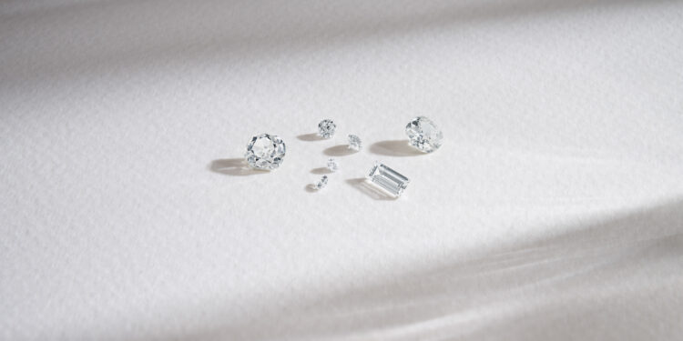 The Best UK Jewellers For Natural Diamonds