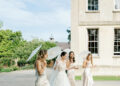 How To Plan A Wedding Step-By-Step