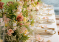 The Wedding Flower Trends To Know Now