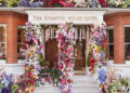 Honeymoon Review: Egerton House Hotel 