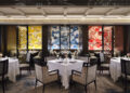 Restaurant Of The Month: Canton Blue