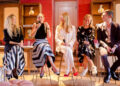 Inside: The Wedding Edition’s 2027 Wedding Trends Talk, In Association With Our Little White Book 